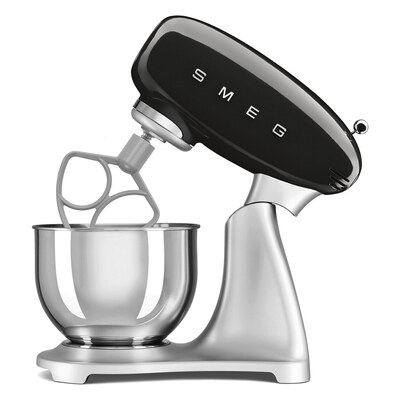 ����������� ������ Smeg SMF04BLEU