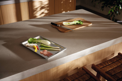 ��������� Teppan Yaki Gourmet Miele KMTY � ���� 5