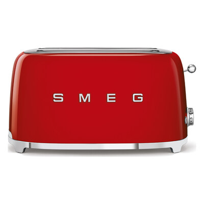 ������ Smeg TSF02RDEU