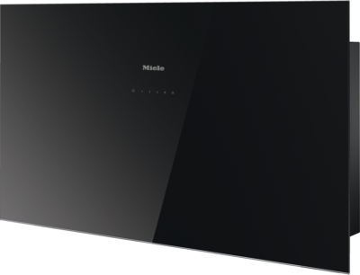 ��������� ������� Miele DA 9092 W Screen ������ ��������, ������� DA9092WOBSW � ���� 2