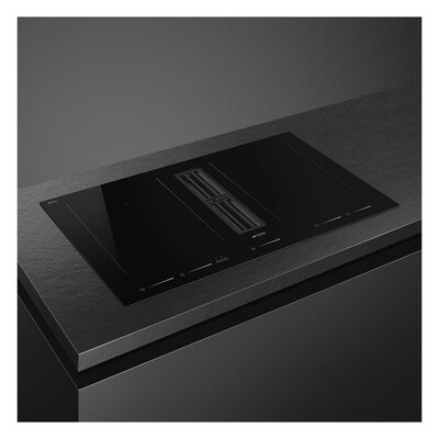 ������������ ������������ �������� ������ Smeg HOBD682D2