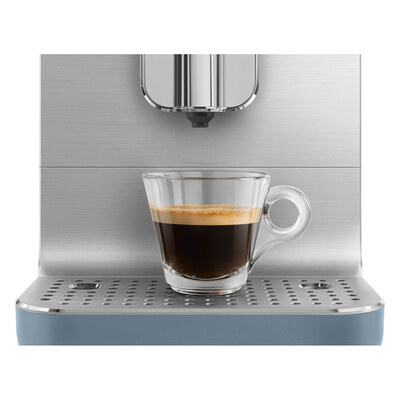 �������������� ���������� Smeg BCC13SBMEU