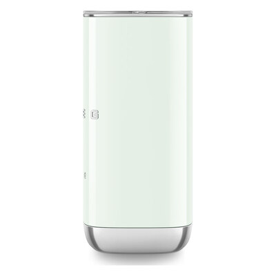 ������������ ������ Smeg MFF02PGEU