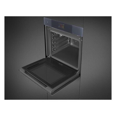 ������������ ������������� ������� ���� Smeg SO6104S4PG