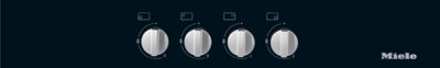 ������� �������� ������ Miele KM 3010 G, ������� KM3010G � ���� 2