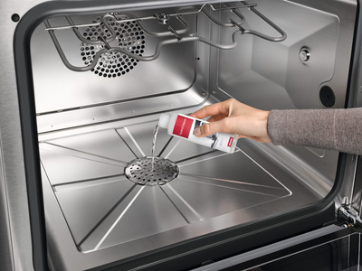 �������� HydroCleaner, �������� 4 ������� Miele GP HC 0125 L, ������� GPHC0125L � ���� 4