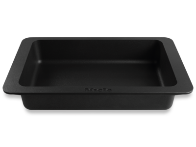 �������� Gourmet ��� �������� Miele HUB 5001-M, ������� HUB5001M