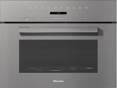 ������������ ������������� ���� Miele M 7244 EDST/CLST, ������� M7244EDSTCLST