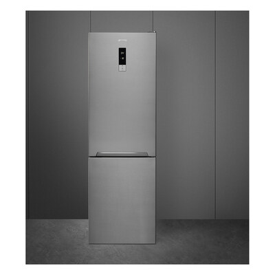��������������� ����������� Smeg FC18EN4AX
