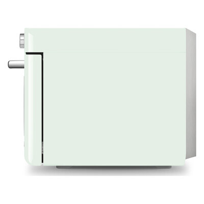 ����-���� � ����� Smeg COF01PGEU � ���� 7