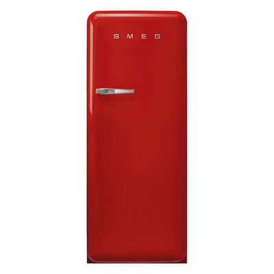 ��������������� ����������� Smeg FAB28RRD6
