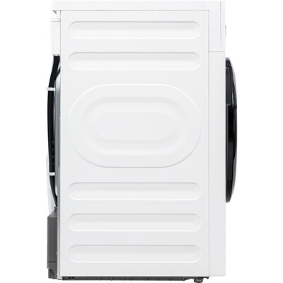 ��������� ������ Midea MD1180H60/W � ���� 5