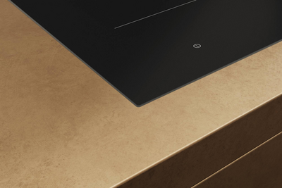 ������������ �������� ������ Miele KM 8565 FL MattFinish, ������� KM8565FLMattFinish � ���� 4