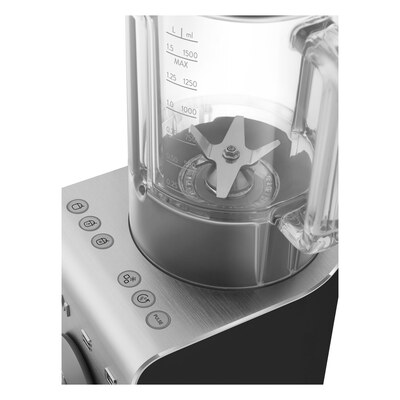������������ ������� Smeg BLC02BLMEU � ���� 5