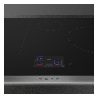 ������������ ������������ �������� ������ Smeg SISL7845X