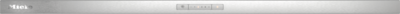 ������� Miele DAS 2920 EDST, ������� DAS2920EDST � ���� 3