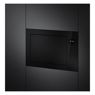 ������������ ������������� ���� ��� Smeg FMI225BI
