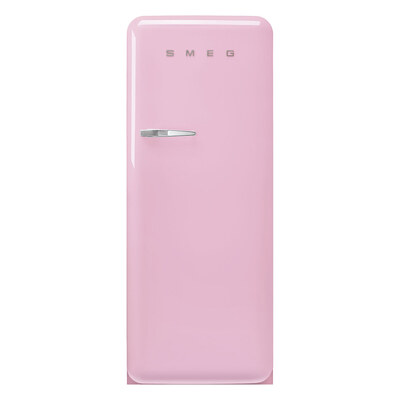 ��������������� ����������� Smeg FAB28RPK6