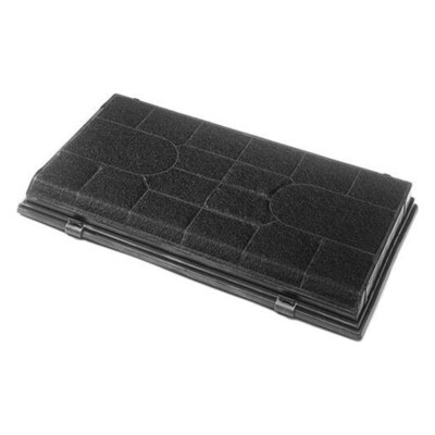 �������� ������ Elica KIT0148449