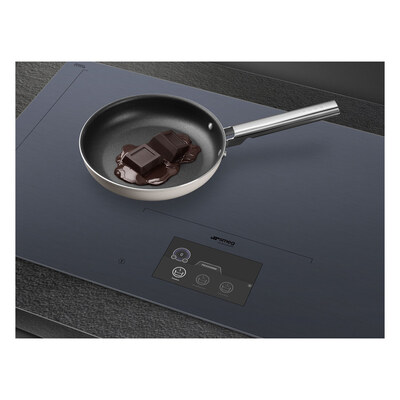 ������������ ������������ �������� ������ Smeg SIA1963DG