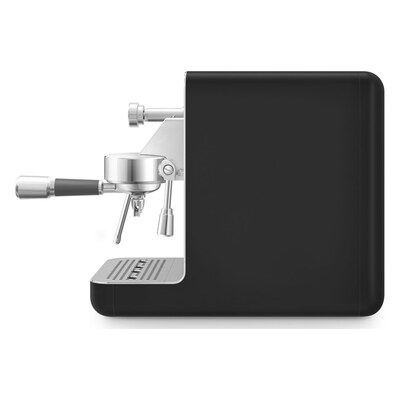 �������� ��������� Smeg EMC02BLMEU