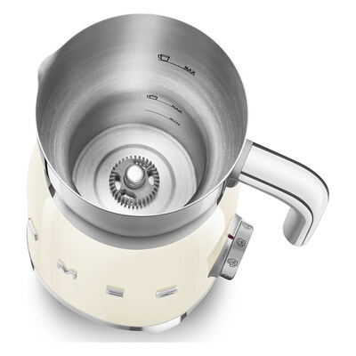 ������������ ������ Smeg MFF11CREU