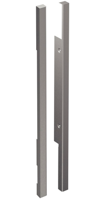 Комплект для бесшовной комбинации Neff Z11SZ60X0