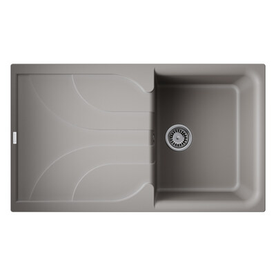 ��������� ����� ��� ����� Omoikiri Yasugata 86 GR