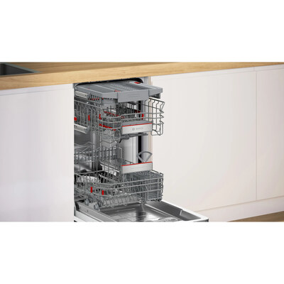 ������������ ������������� ������ Bosch SPV8ZMX06Q � ���� 5