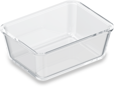 ��������� Gourmet L, 1,6 � Miele GaLa-L, ������� GALAL � ���� 3