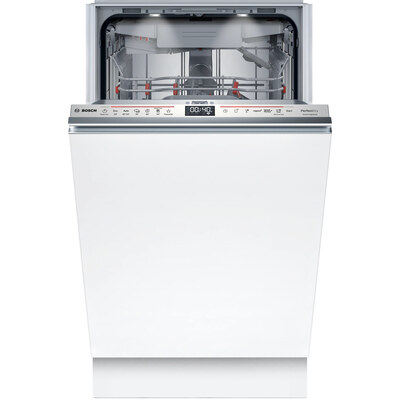 ������������ ������������� ������ Bosch SPV8ZMX06Q