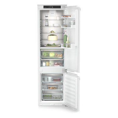 ������������ ������������ ����������� Liebherr ICBNc 5623 Plus BioFresh NoFrost