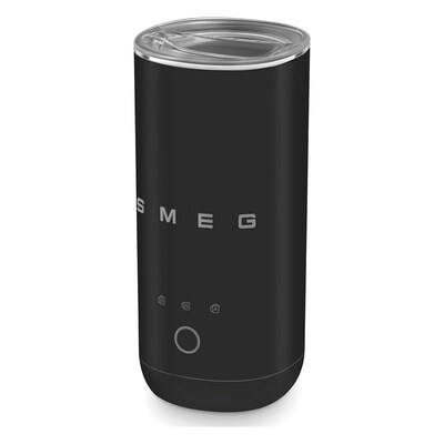 ������������ ������ Smeg MFF02BLMEU