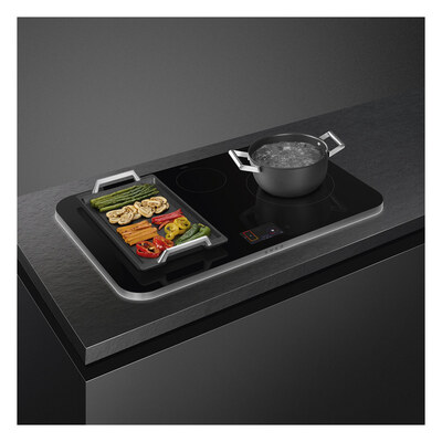 ������������ ������������ �������� ������ Smeg SISL7845X