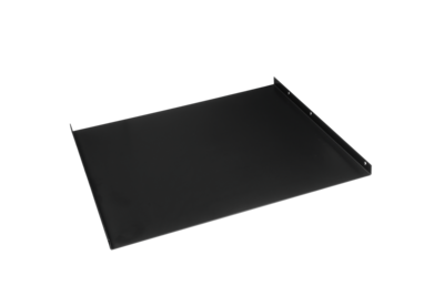 ������������� ����� Miele ENB 1060, ������� ENB1060