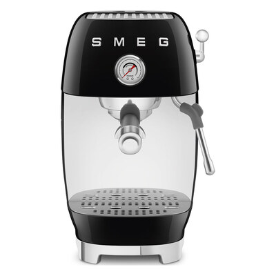 �������� ��������� Smeg ECF03BLEU