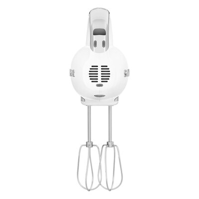������ ������ Smeg HMF01WHEU