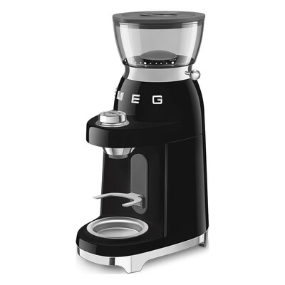 ��������� Smeg CGF03BLEU