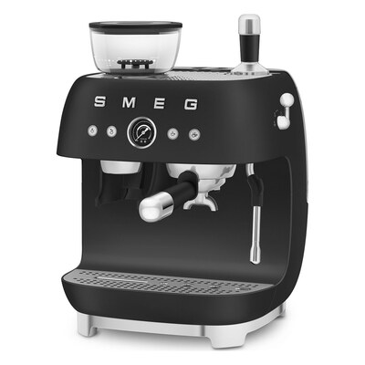 �������� ��������� Smeg EGF03BLMEU