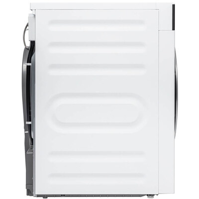 ��������� ������ Midea MD210H100WDB/W