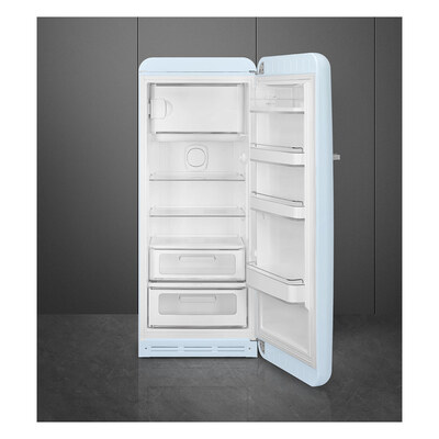 ��������������� ����������� Smeg FAB28RPB6