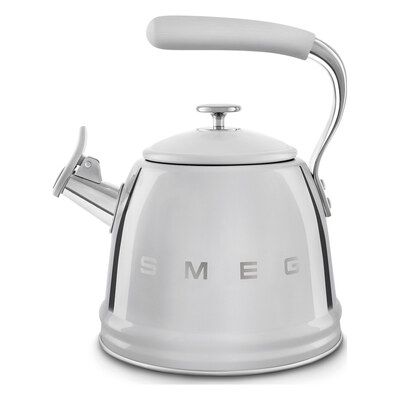 ������ �� �������� Smeg WKF01SS