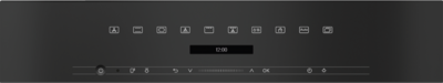 ������������ ������� ���� Miele H 7264 BP ����������� �����, ������� H7264BPEDSTCLST � ���� 2