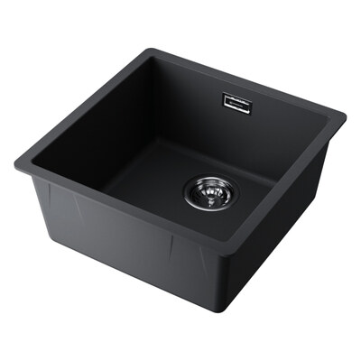 ��������� ����� ��� ����� Omoikiri Yamakawa 45T Integra BL