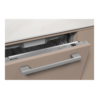 ����������������� ������������� ������ Miele G 5852 SCVi Active Plus, ������� G5852SCVI � ���� 2