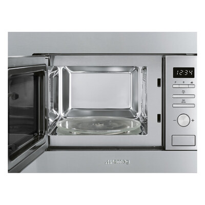 ������������ ������������� ���� ��� Smeg FMI017X