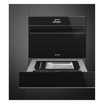 ������������ ���� ��� �������������� Smeg CPV615NR