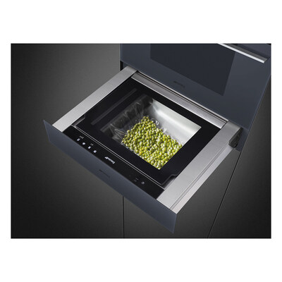������������ ���� ��� �������������� Smeg CPV115G