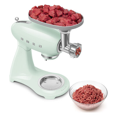 ����������� ������ Smeg SMF05PGEU