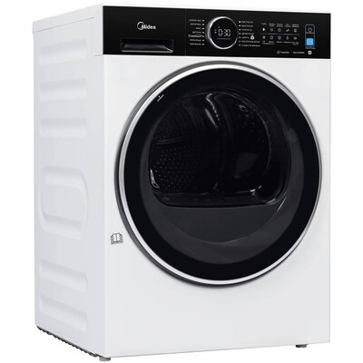 ��������� ������ Midea MD210H100WDB/W